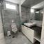 2 bedroom ground floor apartment for sale mackenzie larnaca 7820558 thumbnail 10676433