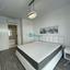 2 bedroom ground floor apartment for sale mackenzie larnaca 7820558 thumbnail 10676434