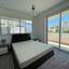 2 bedroom ground floor apartment for sale mackenzie larnaca 7820558 thumbnail 10676435