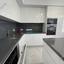 2 bedroom ground floor apartment for sale mackenzie larnaca 7820558 thumbnail 10676436