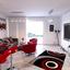 2 bedroom ground floor apartment for sale mackenzie larnaca 7820558 thumbnail 10676437
