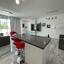 2 bedroom ground floor apartment for sale mackenzie larnaca 7820558 thumbnail 10676438