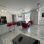 2 bedroom ground floor apartment for sale mackenzie larnaca 7820558 thumbnail 10676439