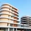 2 bedroom ground floor apartment for sale mackenzie larnaca 7820558 thumbnail 10676440