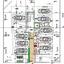 2 bedroom penthouse for sale kamares larnaca larnaca 8350558 thumbnail 14430325