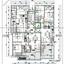 2 bedroom penthouse for sale kamares larnaca larnaca 8350558 thumbnail 14430327