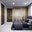 2 bedroom penthouse for sale kamares larnaca larnaca 8350558 thumbnail 14430328