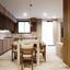 2 bedroom penthouse for sale kamares larnaca larnaca 8350558 thumbnail 14430337