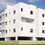 2 bedroom penthouse for sale kamares larnaca larnaca 8350558 thumbnail 14430339