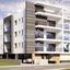 2 bedroom penthouse for sale kamares larnaca larnaca 8350558 thumbnail 14430340
