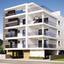 2 bedroom penthouse for sale kamares larnaca larnaca 8350558 thumbnail 14430341