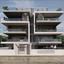 2 bedroom penthouse for sale ypsonas limassol 8376558 thumbnail 16193996