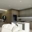 2 bedroom penthouse for sale ypsonas limassol 8376558 thumbnail 16193999