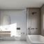 2 bedroom penthouse for sale ypsonas limassol 8376558 thumbnail 16194000