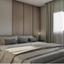 2 bedroom penthouse for sale ypsonas limassol 8376558 thumbnail 16194001