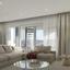 2 bedroom penthouse for sale ypsonas limassol 8376558 thumbnail 16194002
