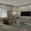 2 bedroom penthouse for sale ypsonas limassol 8376558 thumbnail 16194003