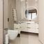 3 bedroom apartment for sale agia zoni limassol 1820558 thumbnail 11241520