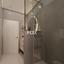 3 bedroom apartment for sale agia zoni limassol 1820558 thumbnail 11241523