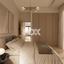 3 bedroom apartment for sale agia zoni limassol 1820558 thumbnail 11241528