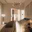 3 bedroom apartment for sale agia zoni limassol 1820558 thumbnail 11241531