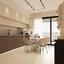 3 bedroom apartment for sale agia zoni limassol 1820558 thumbnail 11241536