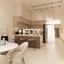 3 bedroom apartment for sale agia zoni limassol 1820558 thumbnail 11241542