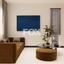 3 bedroom apartment for sale agia zoni limassol 1820558 thumbnail 11241546