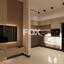 3 bedroom apartment for sale agia zoni limassol 1820558 thumbnail 11241554