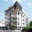 3 bedroom apartment for sale agia zoni limassol 1820558 thumbnail 11241563