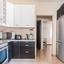3 bedroom apartment for sale agios tychonas limassol 8101558 thumbnail 15987881