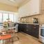 3 bedroom apartment for sale agios tychonas limassol 8101558 thumbnail 15987882