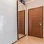 3 bedroom apartment for sale agios tychonas limassol 8101558 thumbnail 15987883