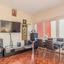 3 bedroom apartment for sale agios tychonas limassol 8101558 thumbnail 15987884