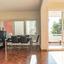 3 bedroom apartment for sale agios tychonas limassol 8101558 thumbnail 15987886