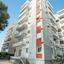 3 bedroom apartment for sale agios tychonas limassol 8101558 thumbnail 15987889