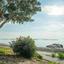 3 bedroom apartment for sale agios tychonas limassol 8101558 thumbnail 15987892