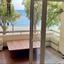 3 bedroom apartment for sale agios tychonas limassol 8101558 thumbnail 15987894