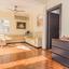3 bedroom apartment for sale agios tychonas limassol 8101558 thumbnail 15987896