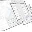 3 bedroom apartment for sale agios tychonas limassol 8542558 thumbnail 15515131