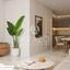 3 bedroom apartment for sale agios tychonas limassol 8542558 thumbnail 15515141