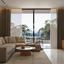 3 bedroom apartment for sale agios tychonas limassol 8542558 thumbnail 15515142