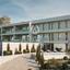 3 bedroom apartment for sale agios tychonas limassol 8542558 thumbnail 15515144