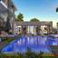 3 bedroom apartment for sale aradippou larnaca 7921558 thumbnail 14504130