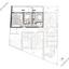 3 bedroom apartment for sale katholiki limassol 8249558 thumbnail 13884787