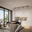 3 bedroom apartment for sale katholiki limassol 8249558 thumbnail 13884801