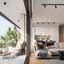 3 bedroom apartment for sale katholiki limassol 8249558 thumbnail 13884802