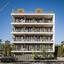 3 bedroom apartment for sale katholiki limassol 8249558 thumbnail 13884803