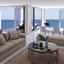 3 bedroom apartment for sale limassol municipality limassol 8447558 thumbnail 15779751