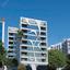 3 bedroom apartment for sale limassol municipality limassol 8447558 thumbnail 15779753